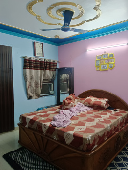 Property for sale in Gola Road, Patna