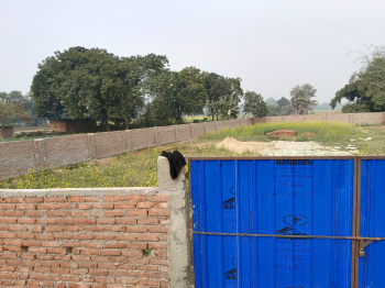 Property for sale in Shivala Par, Patna