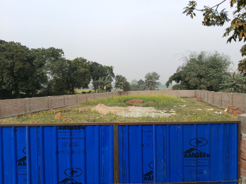 Property for sale in Shivala Par, Patna