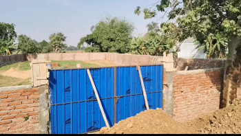 Property for sale in Shivala Par, Patna