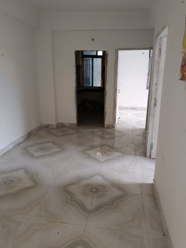 Flats & Apartments For Sale In Rupaspur, Patna (1400 Sq.ft.)