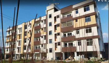 Property for sale in Rupaspur, Patna