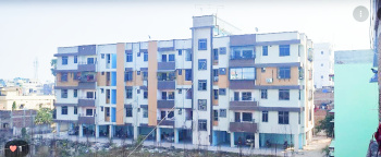 Property for sale in Rupaspur, Patna