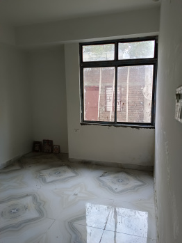 Property for sale in Rupaspur, Patna