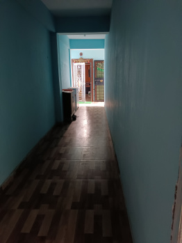 Property for sale in Rupaspur, Patna