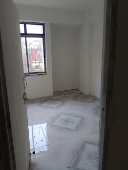 Property for sale in Rupaspur, Patna
