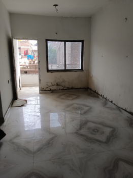 Property for sale in Rupaspur, Patna