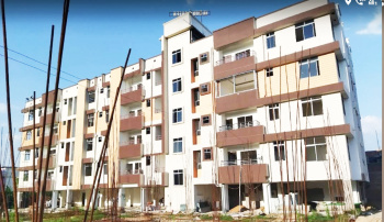Property for sale in Rupaspur, Patna