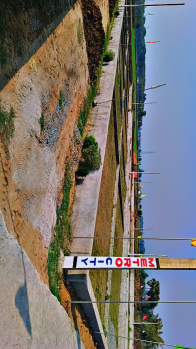 Property for sale in Naubatpur, Patna