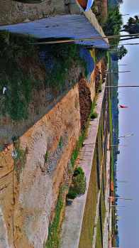 Property for sale in Naubatpur, Patna