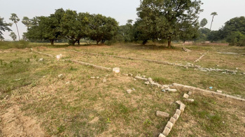 Property for sale in Neoraganj, Patna
