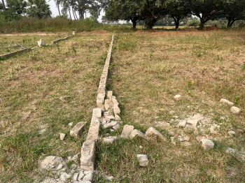 Property for sale in Neoraganj, Patna