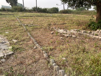 Property for sale in Neoraganj, Patna