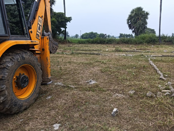 Property for sale in Neoraganj, Patna