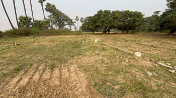 Property for sale in Neoraganj, Patna