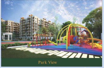 Property for sale in Khagaul Road, Patna