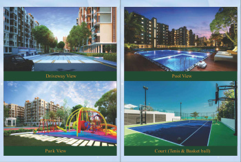 Property for sale in Khagaul Road, Patna
