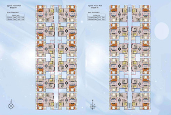 Property for sale in Khagaul Road, Patna