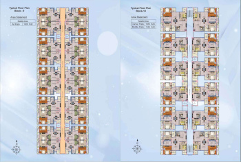 Property for sale in Khagaul Road, Patna