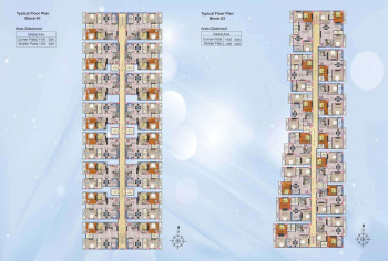 Property for sale in Khagaul Road, Patna