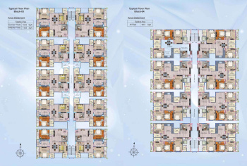 Property for sale in Khagaul Road, Patna