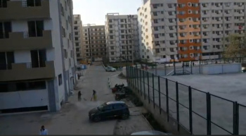 Property for sale in Khagaul Road, Patna