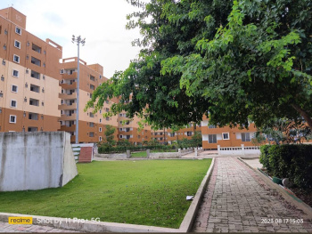 Property for sale in Khagaul Road, Patna