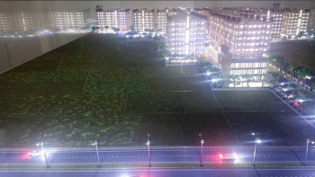 Property for sale in Khagaul Road, Patna