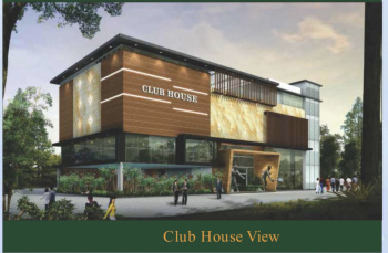 Property for sale in Khagaul Road, Patna