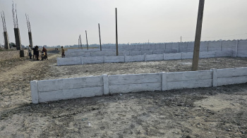 Property for sale in Sonepur, Patna