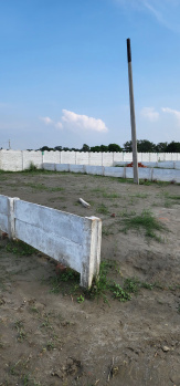 Property for sale in Sonepur, Patna