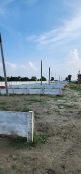 Property for sale in Sonepur, Saran