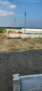 Property for sale in Sonepur, Saran