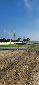 Property for sale in Sonepur, Saran
