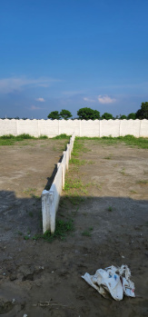 Property for sale in Sonepur, Patna