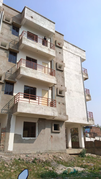 Property for sale in Jagdeo Path, Patna