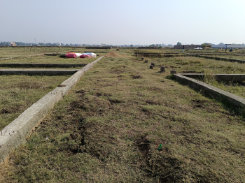 Residential Plot for Sale in Anisabad, Patna (1361 Sq.ft.)