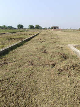 Property for sale in Anisabad, Patna