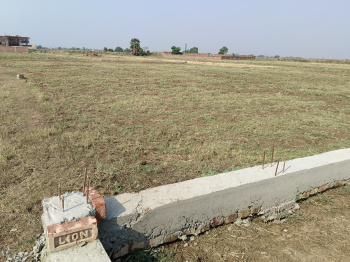 Property for sale in Anisabad, Patna
