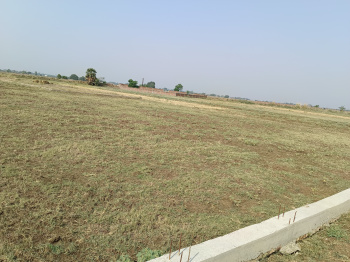 Property for sale in Anisabad, Patna
