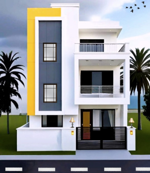 Property for sale in Anisabad, Patna