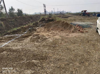 Property for sale in Phulwari Sharif, Patna