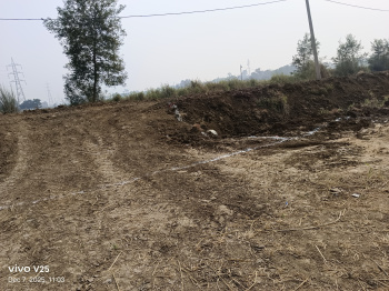 Property for sale in Phulwari Sharif, Patna