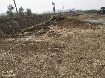 Property for sale in Phulwari Sharif, Patna