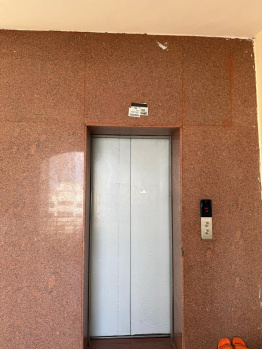 Property for sale in Bagmugaliya, Bhopal