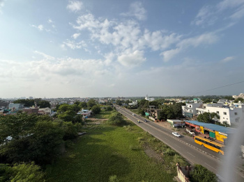 Property for sale in Bagmugaliya, Bhopal