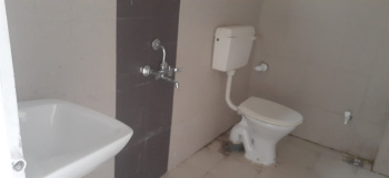 Property for sale in Bagmugaliya, Bhopal