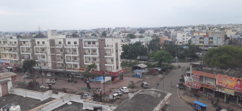 Property for sale in Bagmugaliya, Bhopal