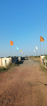 Property for sale in Kokta Bypass Rd, Bhopal