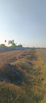 Property for sale in Kokta Bypass Rd, Bhopal